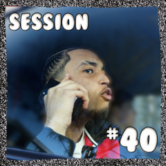 BFL QUATRO - BVO SESSIES