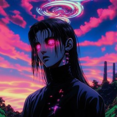 OUT