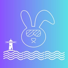 Take it to da Haus :: Papa Hase @ Mein Haus Am See :: May 2023 Minimix