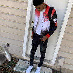 vlone