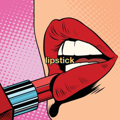 Lipstick (feat.sahmize)
