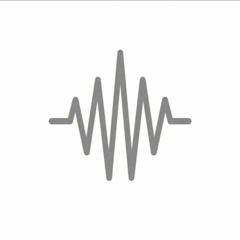 Sorin Copilul De Aur-Și dacă azi nu mai am loc in viata ta.mp3