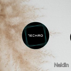 Tech:ro podcast #50 | Naidin