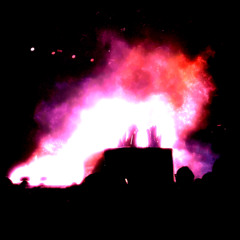 Kaos Theory 2025 | 2025.10.26