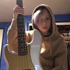 cups on my dresser cuts in my hope prod sophitia