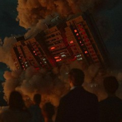 Habstrakt - Vision
