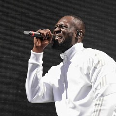 STORMZY.. Wiley Flow.. Steven straub & Dj Clevy remix