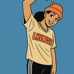 For Get (prod By Mt Bless The Beat)