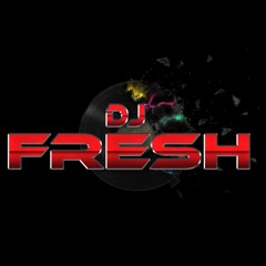 DJ Fresh - Timeless The Series Part 3 (2022 Dancehall) - [Skeng, Mobster, Skillibeng, Squash & More]