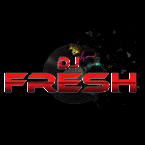 DJ Fresh - Timeless The Series Part 3 (2022 Dancehall) - [Skeng, Mobster, Skillibeng, Squash & More]