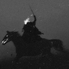 SENTUM. [CLIP]