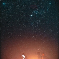 ICCI - Space Movie