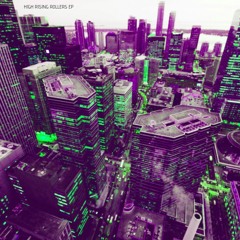 FREE DL