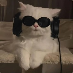 Mở Lối Cho Em 2 Remix Bản Full - Từ lúc em về anh đã cắn chặt lên đôi