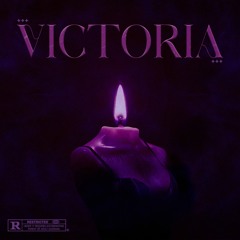 Victoria [Prod. Ravan]