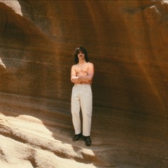 01 clouds of haze.wav