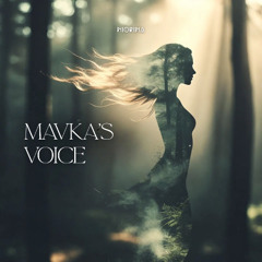 Niorina - Mavka's voice