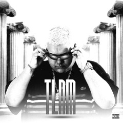 ENTÃO JOGA - MC Rd, MC Mn ( DJ Robão ) @djrobaoofc