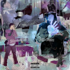 (Archive) Juggrixhsentana - Orgel (feat.Jellyyabashi)