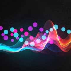 Aztec Death Whistle Philharmonic Mix