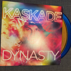 Kaskade Locals Sessions