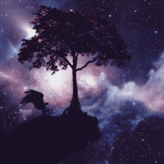 Written Byme - You Are Not Alone (NEW)