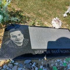 On Yo Ass (jbmix) (1)001.mp3