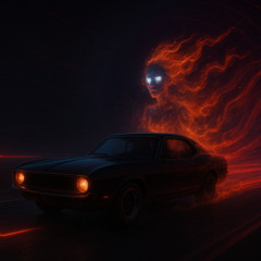 Blooddrive