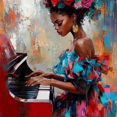 WHO WATCH "i love afrika remaster"