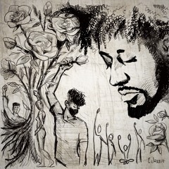 Targets (ft. Key The Vision & Michaela Althea)