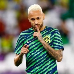 PERERECA NÃO PODE PARAR  PERERECA TEM QUE BALANÇAR x OLHA O RELÂMPAGO x FUNK TIK TOK  DJ MF  BN(MP