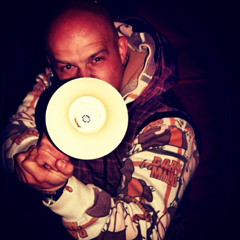 gwz (дживиз) feat Эрос - 8 марта(gwz)