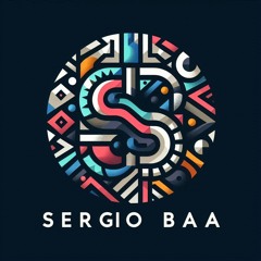 BALA Mix 3