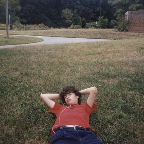 ☆glaive unreleased☆