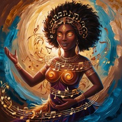 The Rhythms Walk With God!