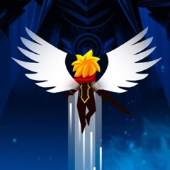 Christian's Adventure - Chapter 7
