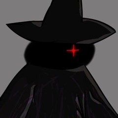 The Funkin Parable Finale ost - GAMBHORRA'TA