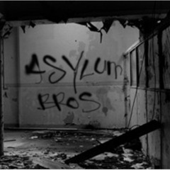 Distorted Information