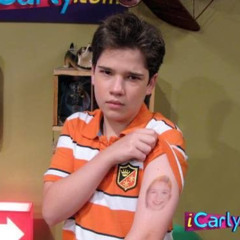 i hate being lazy (cranes)