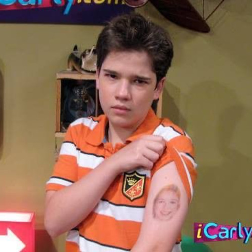 i hate being lazy (cranes)