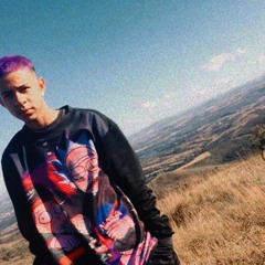 DJ RENNER - MTG TRANQUILA E SUAVE