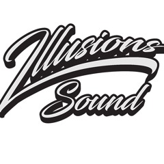 🚨2024 SOCA STARTER 🚨 ILLUSIONS SOUND™️