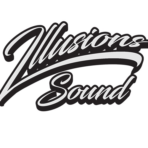 🚨2024 SOCA STARTER 🚨 ILLUSIONS SOUND™️