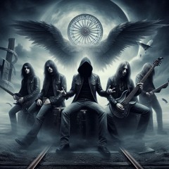 Don't Stop Believing