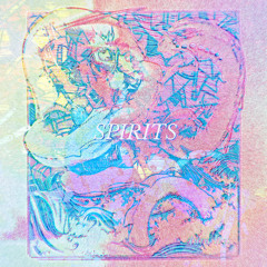 Burning Static Pull Remix
