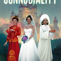 DOWNLOAD KINDLE 💌 Eternal Dominion Book 11: Connubiality by  Bern Dean &  Robert Joh