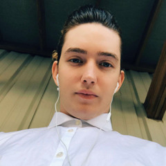 We Can Chill- T.R.G.