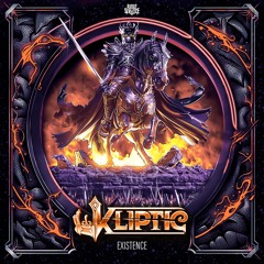 Kliptic - Existence