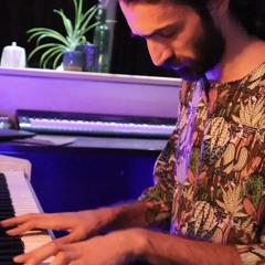 Hamzaboonam bash - Homeyra (piano cover).mp3