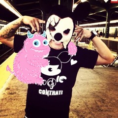 LET'S BE FRIENDS - SUMMER MIX